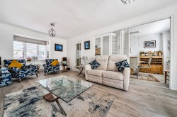 Images for Margaret Close, Aldwick, PO21