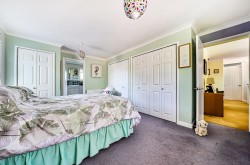 Images for Margaret Close, Aldwick, PO21