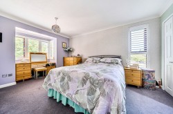 Images for Margaret Close, Aldwick, PO21