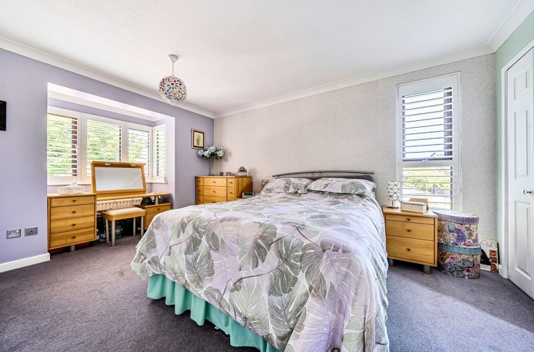 Images for Margaret Close, Aldwick, PO21