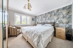 Images for Margaret Close, Aldwick, PO21