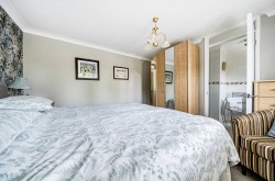 Images for Margaret Close, Aldwick, PO21