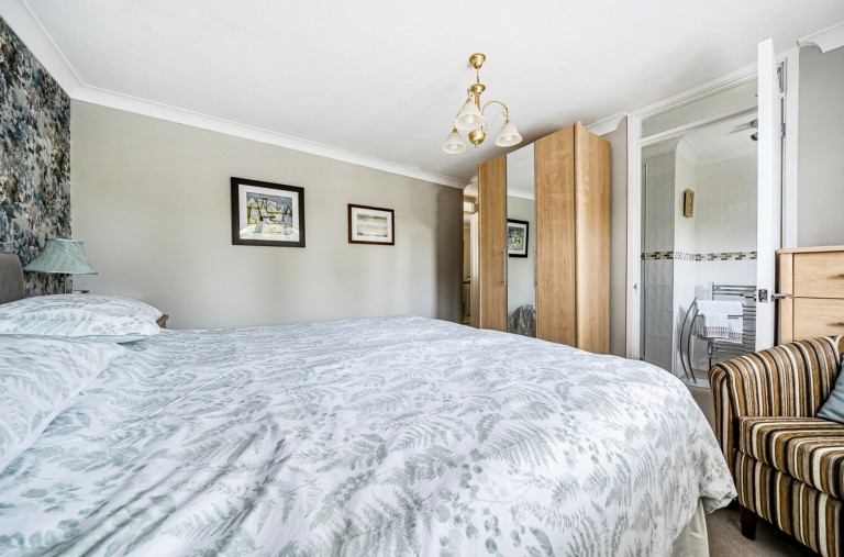 Images for Margaret Close, Aldwick, PO21