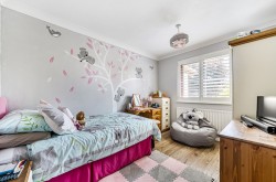 Images for Margaret Close, Aldwick, PO21