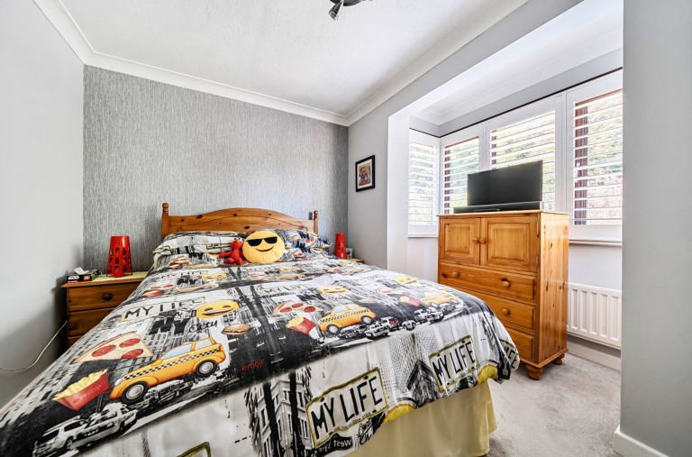 Images for Margaret Close, Aldwick, PO21