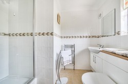 Images for Margaret Close, Aldwick, PO21