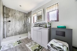 Images for Margaret Close, Aldwick, PO21