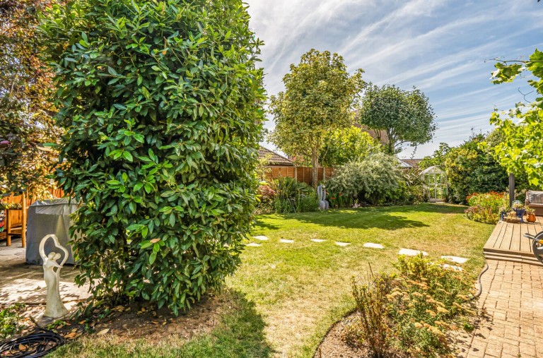 Images for Margaret Close, Aldwick, PO21
