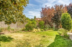 Images for Margaret Close, Aldwick, PO21