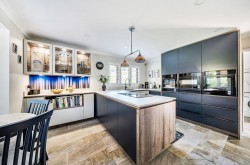 Images for Margaret Close, Aldwick, PO21