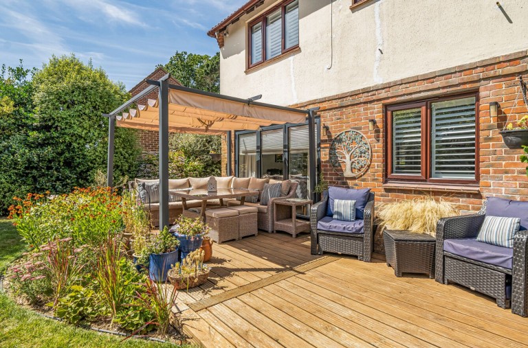 Images for Margaret Close, Aldwick, PO21