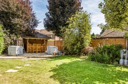 Images for Margaret Close, Aldwick, PO21
