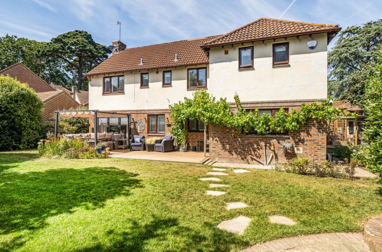 Images for Margaret Close, Aldwick, PO21