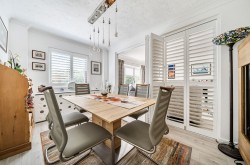 Images for Margaret Close, Aldwick, PO21