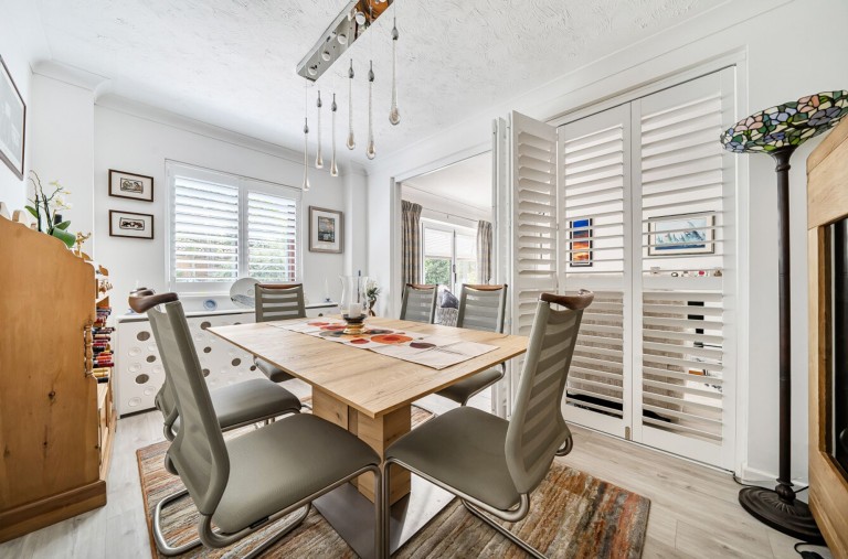 Images for Margaret Close, Aldwick, PO21