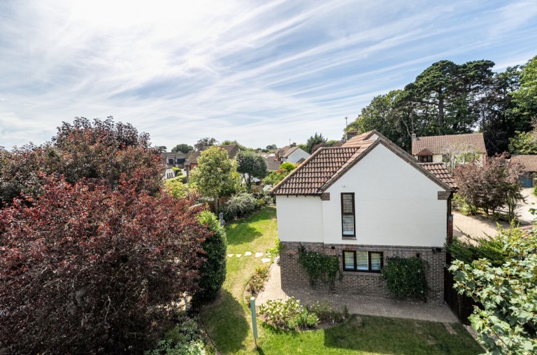Images for Margaret Close, Aldwick, PO21