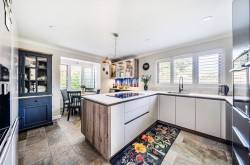Images for Margaret Close, Aldwick, PO21