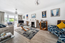 Images for Margaret Close, Aldwick, PO21