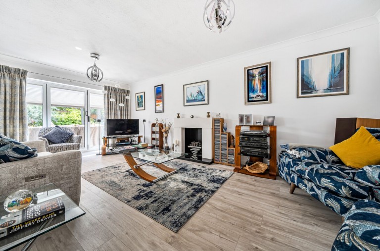 Images for Margaret Close, Aldwick, PO21