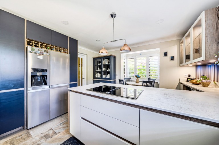 Images for Margaret Close, Aldwick, PO21