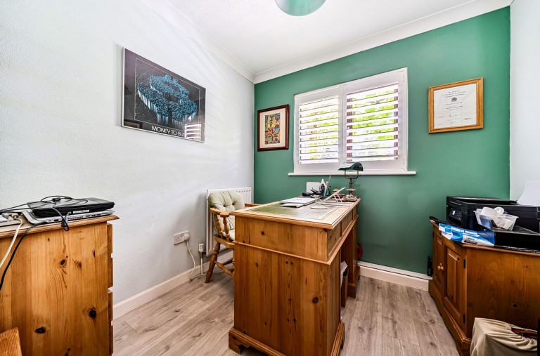 Images for Margaret Close, Aldwick, PO21