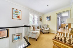 Images for Margaret Close, Aldwick, PO21
