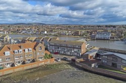 Images for King Street, Emsworth, PO10