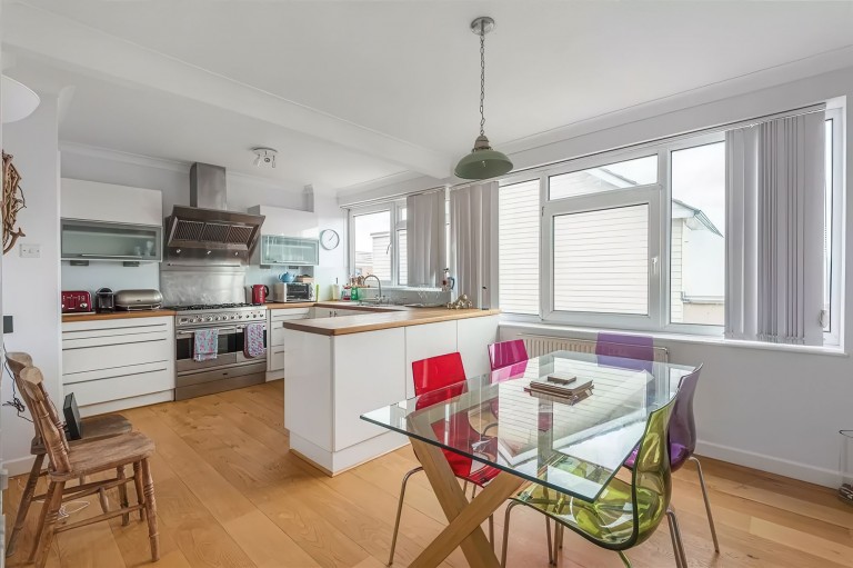 Images for King Street, Emsworth, PO10