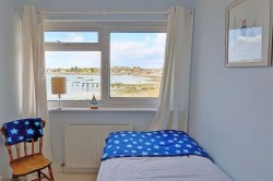 Images for King Street, Emsworth, PO10