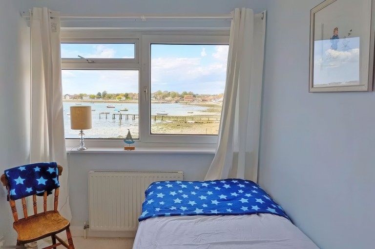Images for King Street, Emsworth, PO10