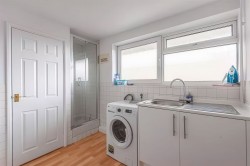 Images for King Street, Emsworth, PO10