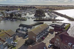Images for King Street, Emsworth, PO10