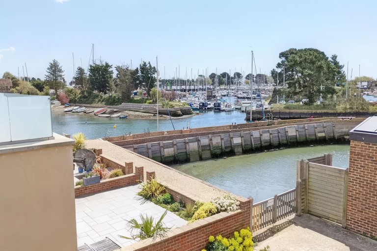 Images for King Street, Emsworth, PO10