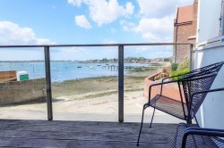 Images for King Street, Emsworth, PO10