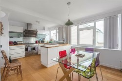 Images for King Street, Emsworth, PO10