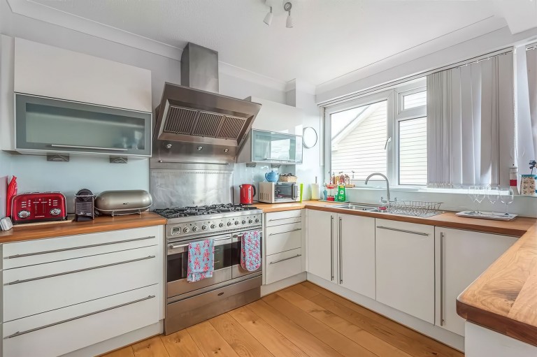 Images for King Street, Emsworth, PO10
