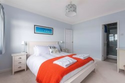 Images for King Street, Emsworth, PO10
