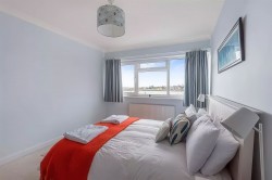 Images for King Street, Emsworth, PO10