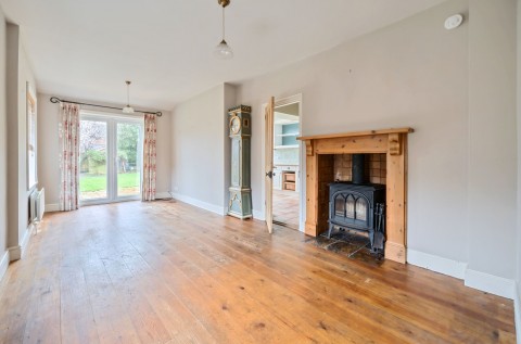 Click the photo for more details of Stein Road, Emsworth, PO10