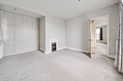 Images for Stein Road, Emsworth, PO10