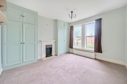 Images for Stein Road, Emsworth, PO10