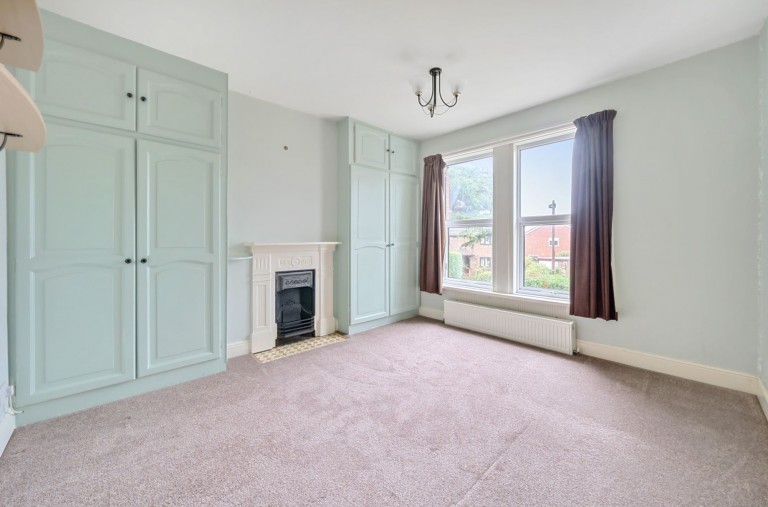 Images for Stein Road, Emsworth, PO10