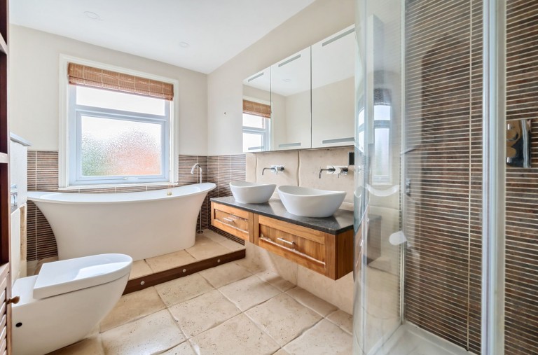 Images for Stein Road, Emsworth, PO10