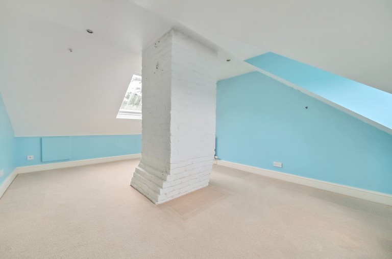 Images for Stein Road, Emsworth, PO10