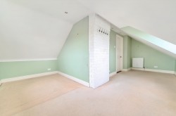 Images for Stein Road, Emsworth, PO10