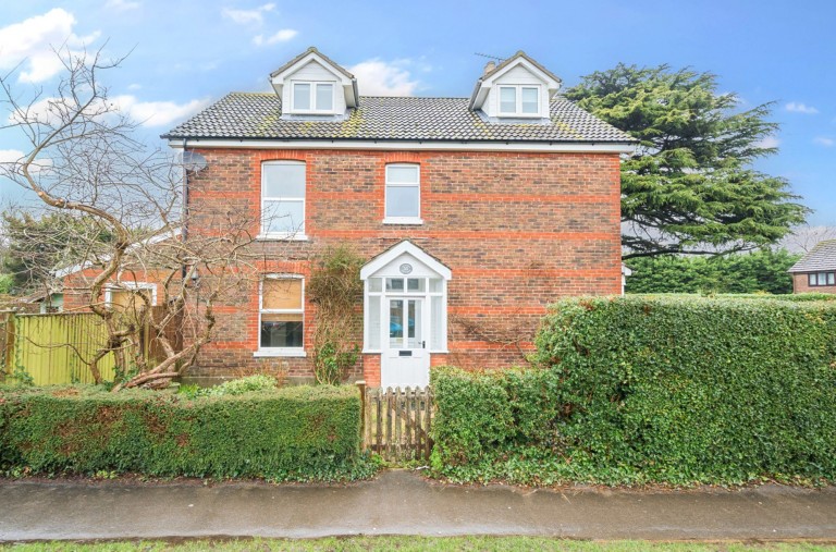 Images for Stein Road, Emsworth, PO10