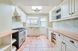 Images for Stein Road, Emsworth, PO10