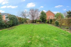 Images for Stein Road, Emsworth, PO10