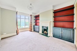 Images for Stein Road, Emsworth, PO10