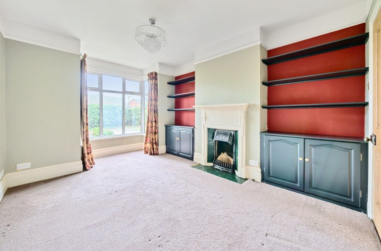 Images for Stein Road, Emsworth, PO10